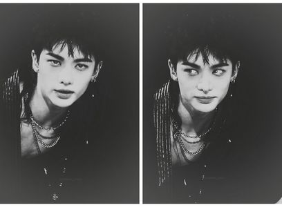 ⠀⠀⠀⠀⠀ℌỴỤṆJ̣!̣Ṇ⠀ ⁽ 2ᶰᵈⲊep ⁾⠀ ⎯⎯⠀⠀( ˶ᵔ ᵔ)