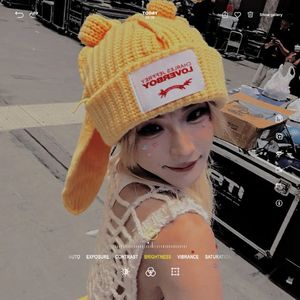 ‘ⲊọṇᴼᶠҼRƠՏ’⠀=͟͟͞♡⠀sꪀꪖppꫀdᵒⁿ 2.ᐟⲊep