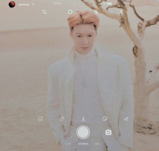 ⇉ ꒯ᵃʸ ⅭⅭⅩⅩⅩⅧ　 That⭑.ᐟCɦiƞɑ ⚡︎heep