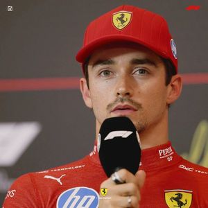 ˓‘sep♥2ᶰ̣ᵈ̣’˒ ﮩCharlesḶẸC̣¹⁶.⠀ ‹ᴉɹ̅ɐ̅ɹ̅ɹ̅ǝ̅ꓞ›