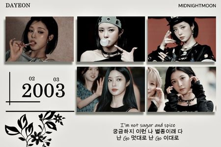 ⋆ ⁴⁰⁵˚｡⋆ ℸᴜᴇs. • Ⲋᴇᴘᴛᴇᴍʙᴇʀ 02ᶰᵈ, 2025 .ೃ࿐