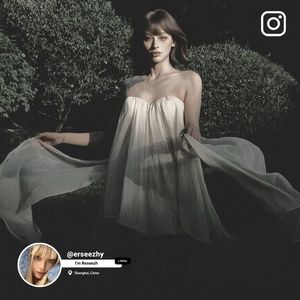 ˓ⅱ.ⅸ˒⠀⠀⠀⠀⠀⠀ᙃᵉ̣ˡ̣ⁱ̣ᶜ̣ᵃ̣ᵗ̣ᵉ̣❀ᙖᵉ̣ᵃ̣ᵘ̣ᵗ̣ʸ̣