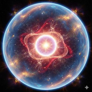 bandicam 2025-09-03 14-15-54-097