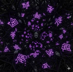 bandicam 2025-09-03 14-27-15-480