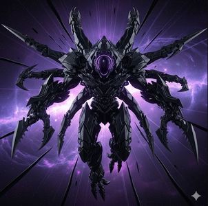 bandicam 2025-09-03 14-32-18-404
