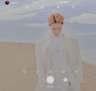⇉ ꒯ᵃʸ ⅭⅭⅩⅩⅩⅨ　 That⭑.ᐟCɦiƞɑ ⚡︎heep