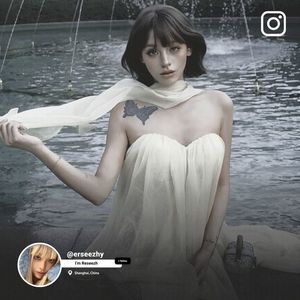 ˓ⅲ.ⅸ˒⠀⠀⠀⠀⠀⠀ᙃᵉ̣ˡ̣ⁱ̣ᶜ̣ᵃ̣ᵗ̣ᵉ̣❀ᙖᵉ̣ᵃ̣ᵘ̣ᵗ̣ʸ̣