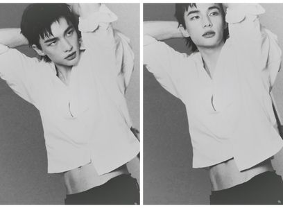 ⠀⠀⠀⠀⠀ℌỴỤṆJ̣!̣Ṇ⠀ ⁽ 3ʳᵈⲊep ⁾⠀ ⎯⎯⠀⠀ꈍ◡ꈍ