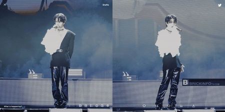 ၇୧ㅤ3rdᵒᶠⲊepᅟㅤ ──── ⓒ　ℛêve͜ur.　!