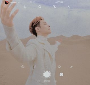 ⇉ ꒯ᵃʸ ⅭⅭⅩⅬ　 That⭑.ᐟCɦiƞɑ ⚡︎heep