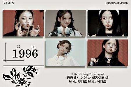 ⋆ ⁴⁰⁷˚｡⋆ ℸʜᴜʀs. • Ⲋᴇᴘᴛᴇᴍʙᴇʀ 04ᵗʰ, 2025 .ೃ࿐