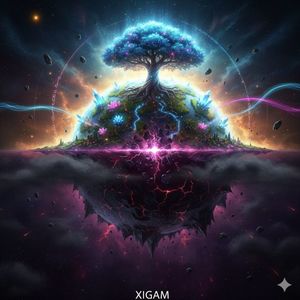 bandicam 2025-09-04 12-22-46-567