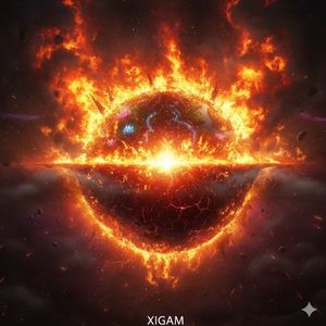 bandicam 2025-09-04 12-23-28-574