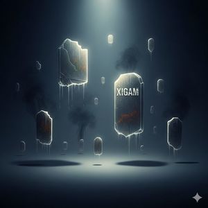 bandicam 2025-09-04 12-40-28-921