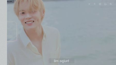 ◟Ʋi̼c̼t̼o̼n̼.ᐟⳎr̤i̤n̤c̤e̤◞⠀⠀˓⁴Sep˒⠀ ǝʅʇuǝꓨI̤c̤o̤n̤.̣