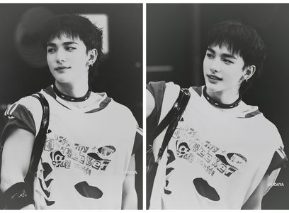 ⠀⠀⠀⠀⠀ℌỴỤṆJ̣!̣Ṇ⠀ ⁽ 4ᵗʰⲊep ⁾⠀ ⎯⎯⠀⠀( ˶ᵔ ᵔ)