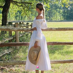 ،4ᵗʰꑄepʻ2025  ᐟ ̗̀‹ℇṇḍḷẹṣṣ`♡´ᙖḷọọṃ.