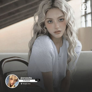 ˓ⅴ.ⅸ˒⠀⠀⠀⠀⠀⠀ᙃᵉ̣ˡ̣ⁱ̣ᶜ̣ᵃ̣ᵗ̣ᵉ̣❀ᙖᵉ̣ᵃ̣ᵘ̣ᵗ̣ʸ̣