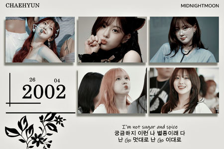 ⋆ ⁴⁰⁸˚｡⋆ ℱʀɪ. • Ⲋᴇᴘᴛᴇᴍʙᴇʀ 05ᵗʰ, 2025 .ೃ࿐