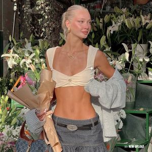 ⁵⳽htator　‘ʄᥱᥱḷịṇg⍣ѵịḅrạṇȶ’⸺ᴱᴿᴳᴵ