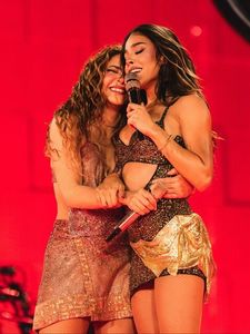shakira_1756392124153