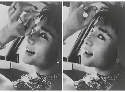 ⠀⠀⠀⠀⠀ℌỴỤṆJ̣!̣Ṇ⠀ ⁽ 5ᵗʰⲊep ⁾⠀ ⎯⎯⠀⠀ꈍ◡ꈍ
