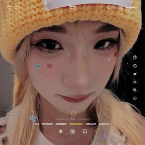 ‘ⲊọṇᴼᶠҼRƠՏ’⠀=͟͟͞♡⠀sꪀꪖppꫀdᵒⁿ 5.ᐟⲊep