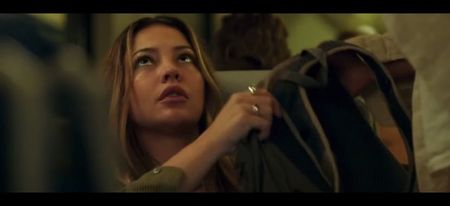 July and I are here—it feels only right that I learn about his. Of course, only if he’s willing.; “Are you in touch with them?”
