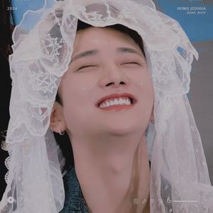 づ 6ᵗʰ❜　 ˓ℋong♥ℐoshua➲ᵒʰ໓ạṛḷịṇg̣.