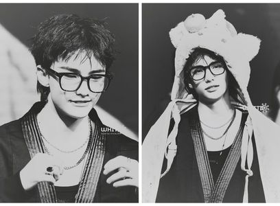 ⠀⠀⠀⠀⠀ℌỴỤṆJ̣!̣Ṇ⠀ ⁽ 6ᵗʰⲊep ⁾⠀ ⎯⎯⠀⠀( ˶ᵔ ᵔ)