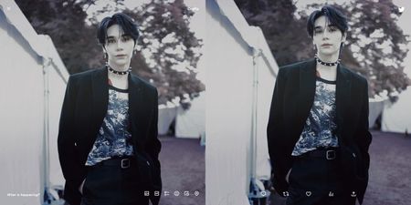 ၇୧ㅤ6thᵒᶠⲊepᅟㅤ ──── ⓒ　ℛêve͜ur.　!