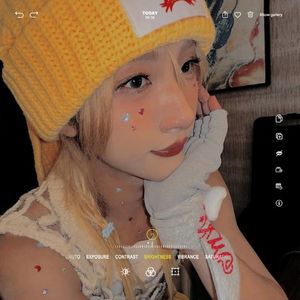 ‘ⲊọṇᴼᶠҼRƠՏ’⠀=͟͟͞♡⠀sꪀꪖppꫀdᵒⁿ 6.ᐟⲊep