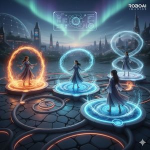 bandicam 2025-09-07 14-45-28-350