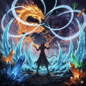 bandicam 2025-09-07 15-15-25-906