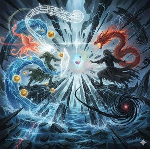 bandicam 2025-09-07 15-29-37-265