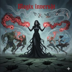 bandicam 2025-09-07 15-55-08-663