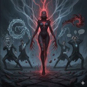 bandicam 2025-09-07 16-14-33-896