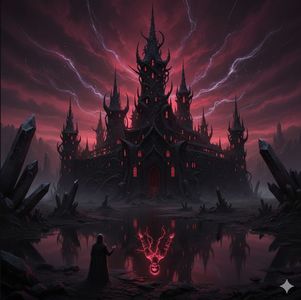 bandicam 2025-09-07 16-32-59-527