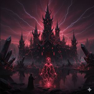 bandicam 2025-09-07 16-35-03-864