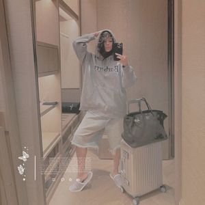 ⁷sꫀρtꫀꪑ⠀⠀ ˓р̲у̲с̲с̲к̲а̲я̲ ̲к̲у̲к̲л̲а̲²⁵˒ ⠀ ⠀D͜͡♥K.