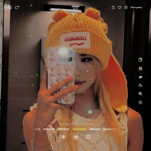 ‘ⲊọṇᴼᶠҼRƠՏ’⠀=͟͟͞♡⠀sꪀꪖppꫀdᵒⁿ 7.ᐟⲊep
