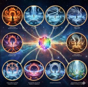 bandicam 2025-09-07 18-24-12-377