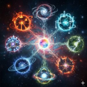 bandicam 2025-09-07 18-25-47-857