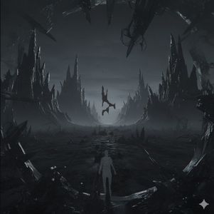 bandicam 2025-09-07 18-37-49-603