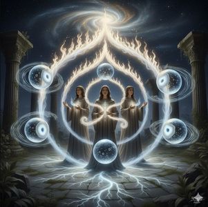 bandicam 2025-09-07 19-19-39-601