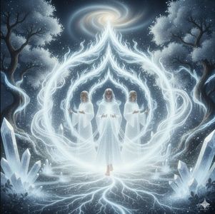 bandicam 2025-09-07 19-20-58-954