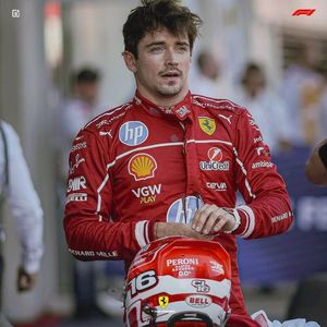 ˓‘sep♥8ᵗ̣ʰ̣’˒ ﮩCharlesḶẸC̣¹⁶.⠀ ‹ᴉɹ̅ɐ̅ɹ̅ɹ̅ǝ̅ꓞ›