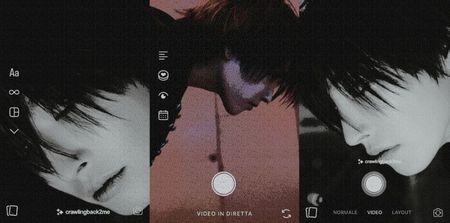 にi̤m̤➲[⁸Sep]ℋo̤n̤g̤j̤o̤o̤n̤g̤, pirate captain.