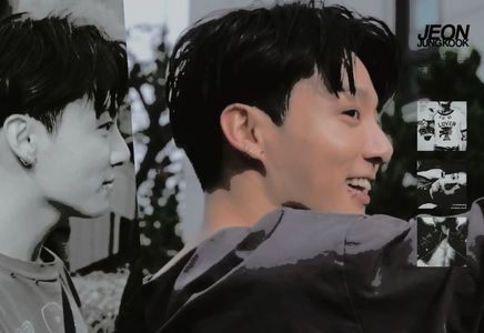 ◞8ᵗʰ◟　˓Ꭻe̤o̤n̤ꨄᎫungkook➲Go̟l̟d̟e̟n̟영혼.