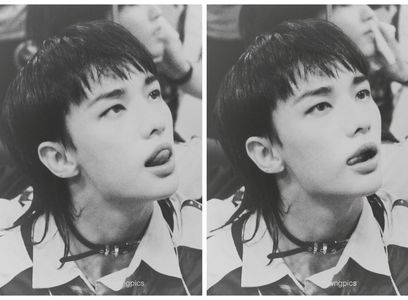 ⠀⠀⠀⠀⠀ℌỴỤṆJ̣!̣Ṇ⠀ ⁽ 8ᵗʰⲊep ⁾⠀ ⎯⎯⠀⠀( ˶ᵔ ᵔ)
